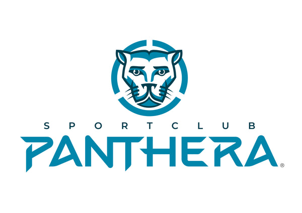 Sportclub Panthera